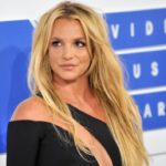 getty_britneyspears_110520