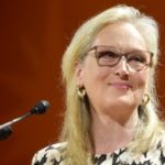 getty_meryl_streep_11052020