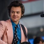 getty_harrystyles_110520