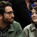 getty_dave_mccary_emma_stone_11052020