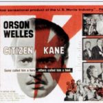 getty_citizen_kane_11052020