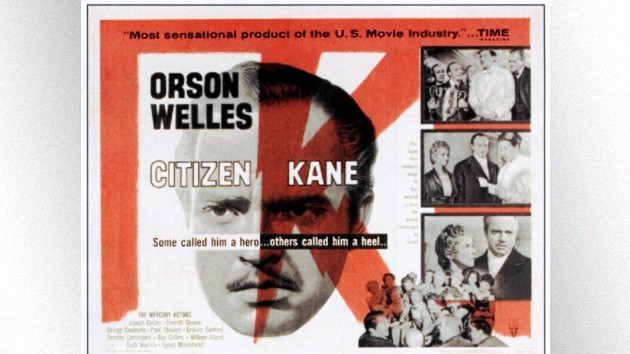 getty_citizen_kane_11052020