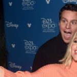 getty_kristen_bell_jonathan_groff_11052020