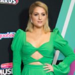 m_meghantrainor_110520