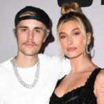 getty_justinhaileybieber_110620