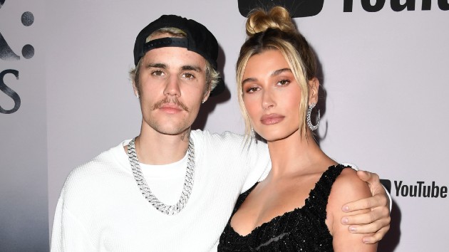 getty_justinhaileybieber_110620