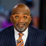 e_al_roker_11062020