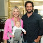 getty_amanda_kloots_nick_cordero_11062020