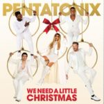 m_pentatonix_110620