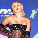 getty_mileycyrus_110620