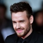 getty_liampayne_110620