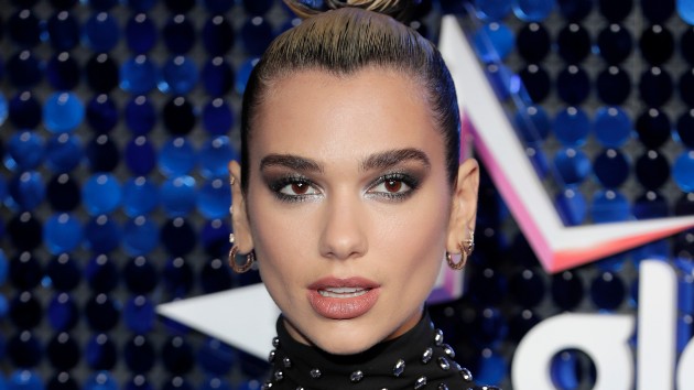 getty_dualipa_081220-2