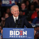 getty_joebiden_110720