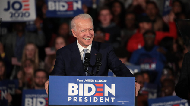 getty_joebiden_110720