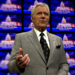 getty_alextrebek_110820