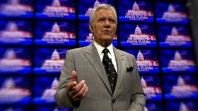 getty_alextrebek_110820