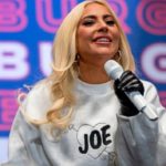 getty_ladygaga_110920