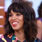 e_kerry_washington_05052020-2