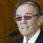 getty_norm_crosby_11092020