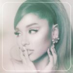 m_arianagrande_110920