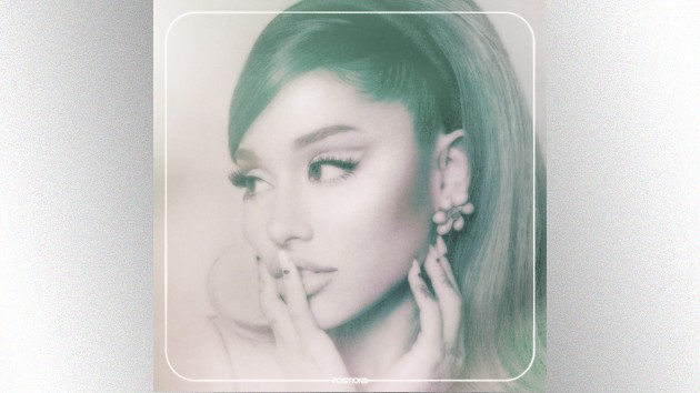 m_arianagrande_110920