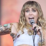 getty_mileycyrus_110920