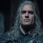 e_the_witcher_cavill_11092020