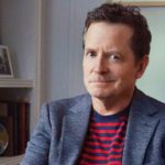 e_michael_j_fox_11092020