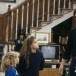 getty_full_house_11092020