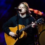 getty_lewiscapaldi_110920