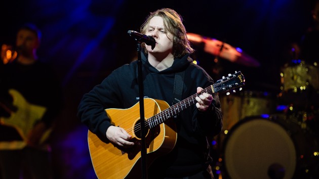 getty_lewiscapaldi_110920