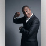 e_joemorton_benjo20arwas_110820