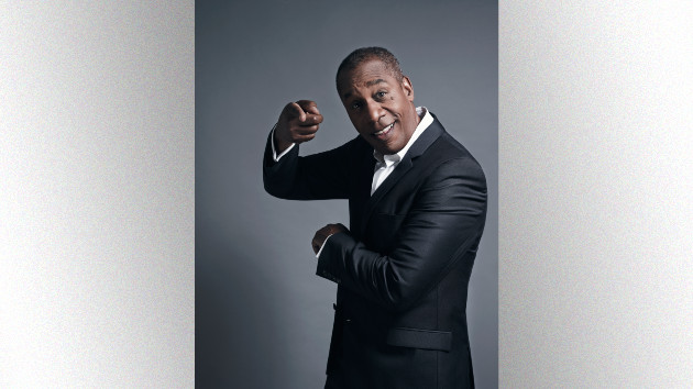 e_joemorton_benjo20arwas_110820