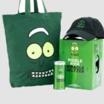 e_pickle_rick_seltzer_11092020