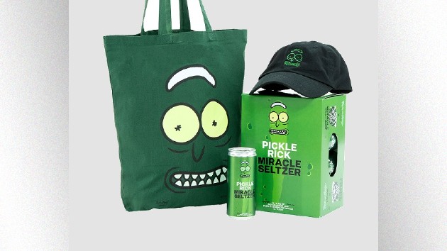 e_pickle_rick_seltzer_11092020