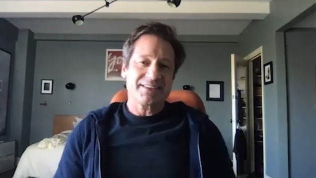e_david_duchovny_11092020