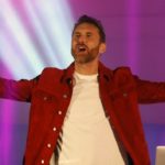 getty_davidguetta_110920