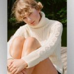 m_taylorswift_072720-3