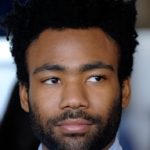 e_donaldglover_11092021