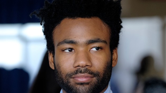 e_donaldglover_11092021