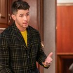 m_nickjonas_110920