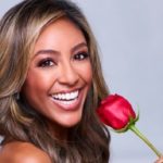 e_tayshiaadams_111020