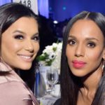 getty_eva_longoria_kerry_washington_11102020
