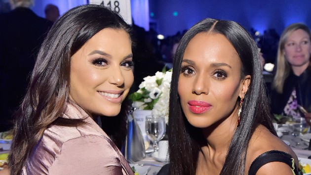 getty_eva_longoria_kerry_washington_11102020