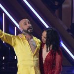 e_aj_mclean_sasha_farber_11102020