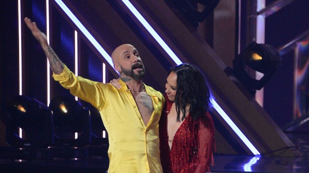 e_aj_mclean_sasha_farber_11102020