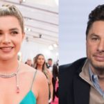 e_pugh_braff_04092020-3