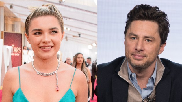 e_pugh_braff_04092020-3