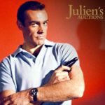 e_juliens_bond_auction_11102020