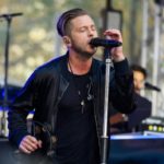 getty_ryantedder_111020